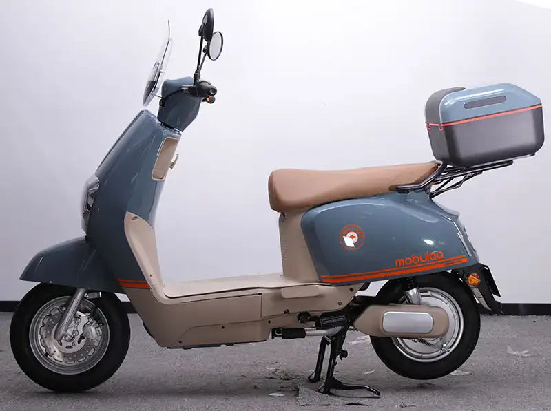 bicicletas electricas bogota mobulaa