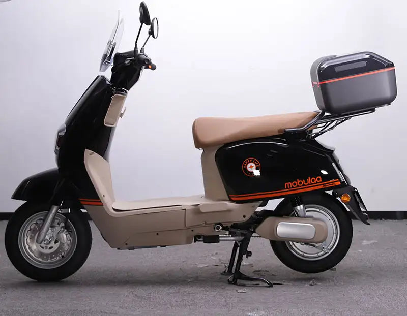 alkosto bicicletas electricas mobulaa