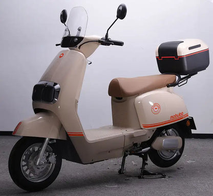 bicicleta electrica necesita licencia