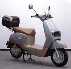 bicicleta electrica plegable españa