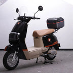 bicicletas electricas en oferta