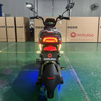 bateria bicicleta electrica