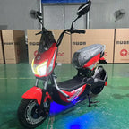 accesorios para bicicletas electricas