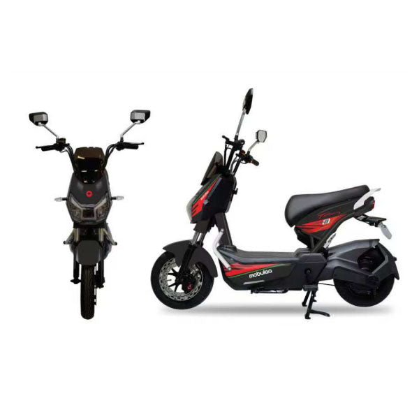 proyecto bicicleta generadora de energia electrica