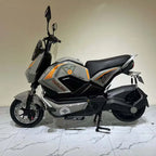 bicicleta electrica calidad precio 2019