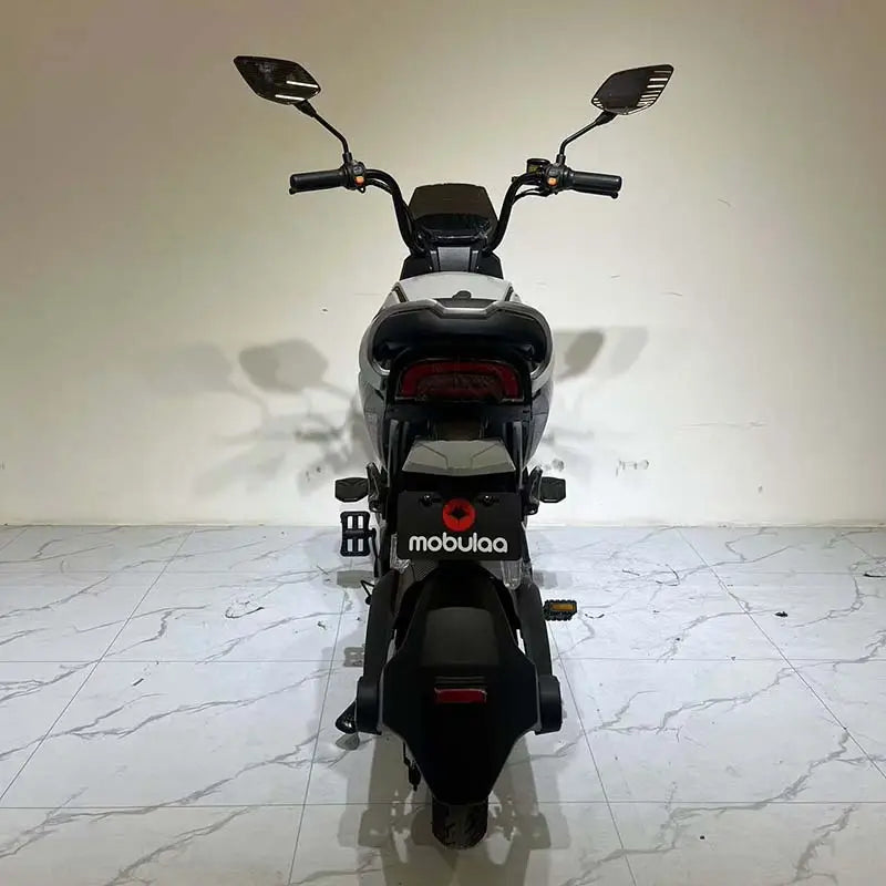 bicicletas gw electricas