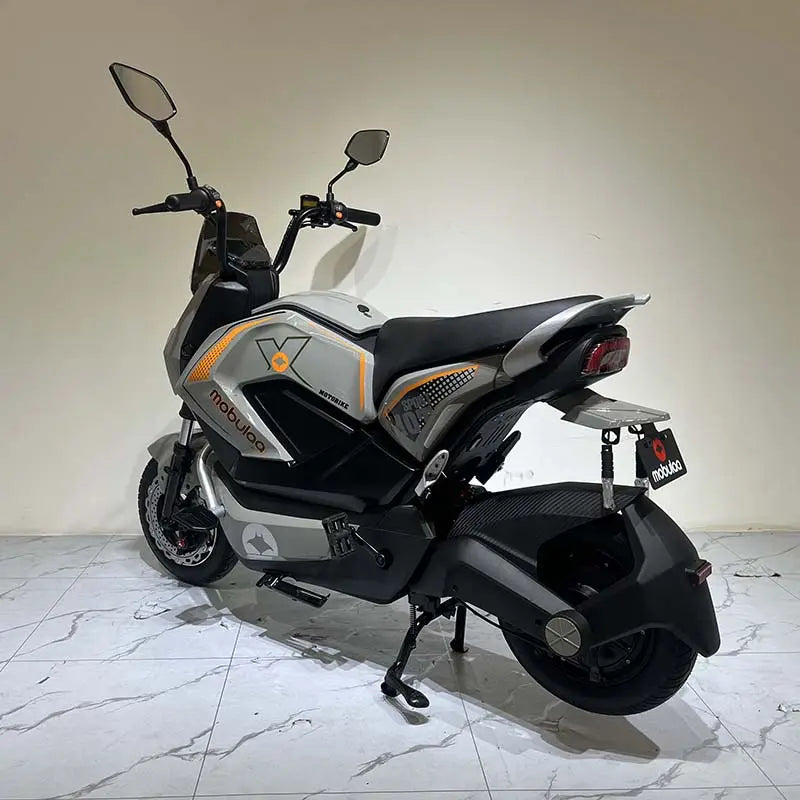 baterias de litio para bicicletas electricas en bogota