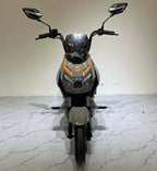 baterias para bicicletas electricas chinas