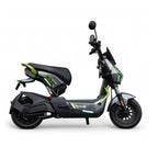 motor electrico para bicicleta bogotá