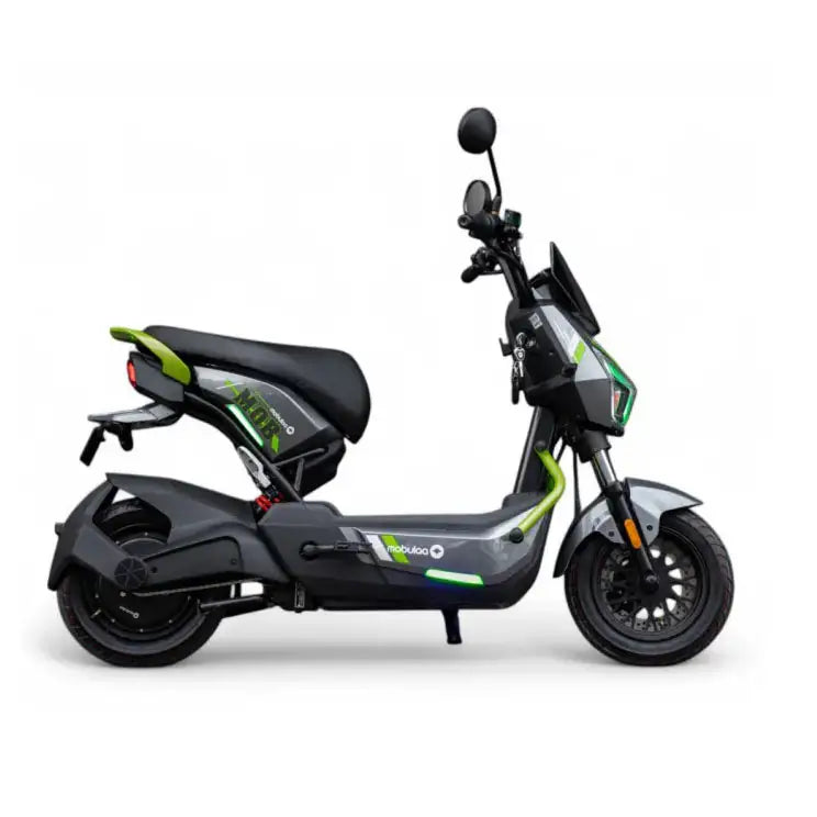 motor electrico para bicicleta bogotá