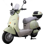 bicicletas electricas medellin