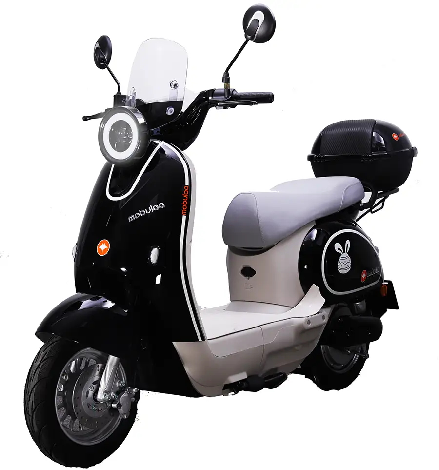 bicicletas electricas precios