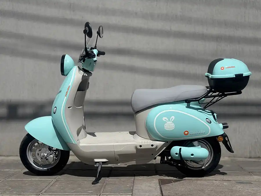 bicicletas electricas bogota baratas