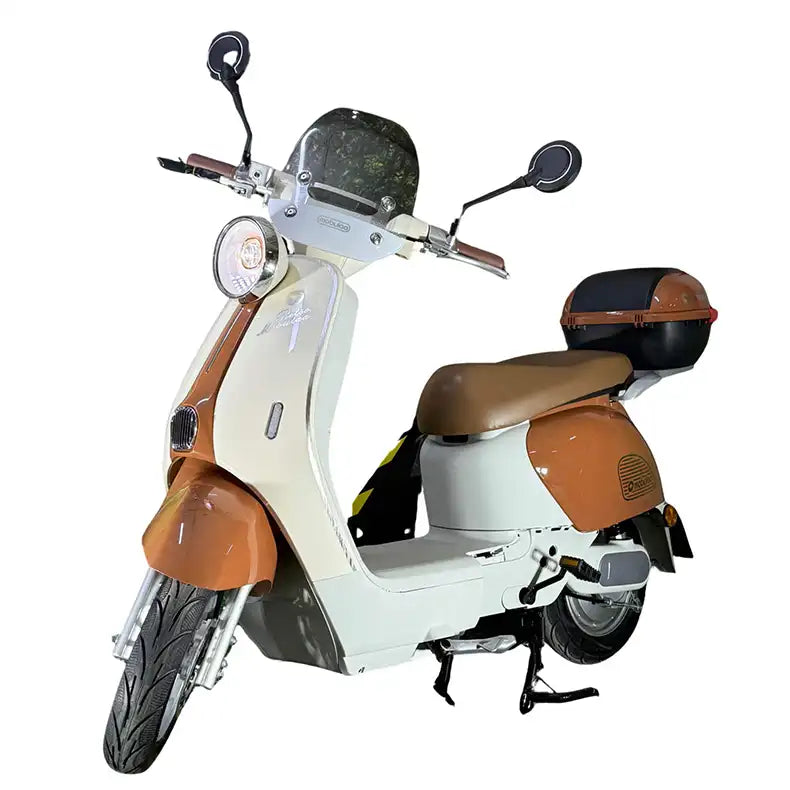 bicicleta electrica a credito mobulaa