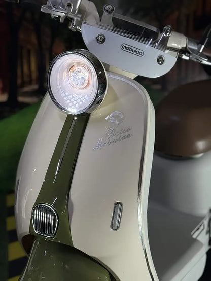 eléctricos bicicletas en bogotá mobulaa