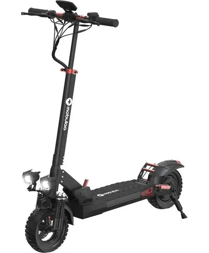 patinetas electricas bogotá