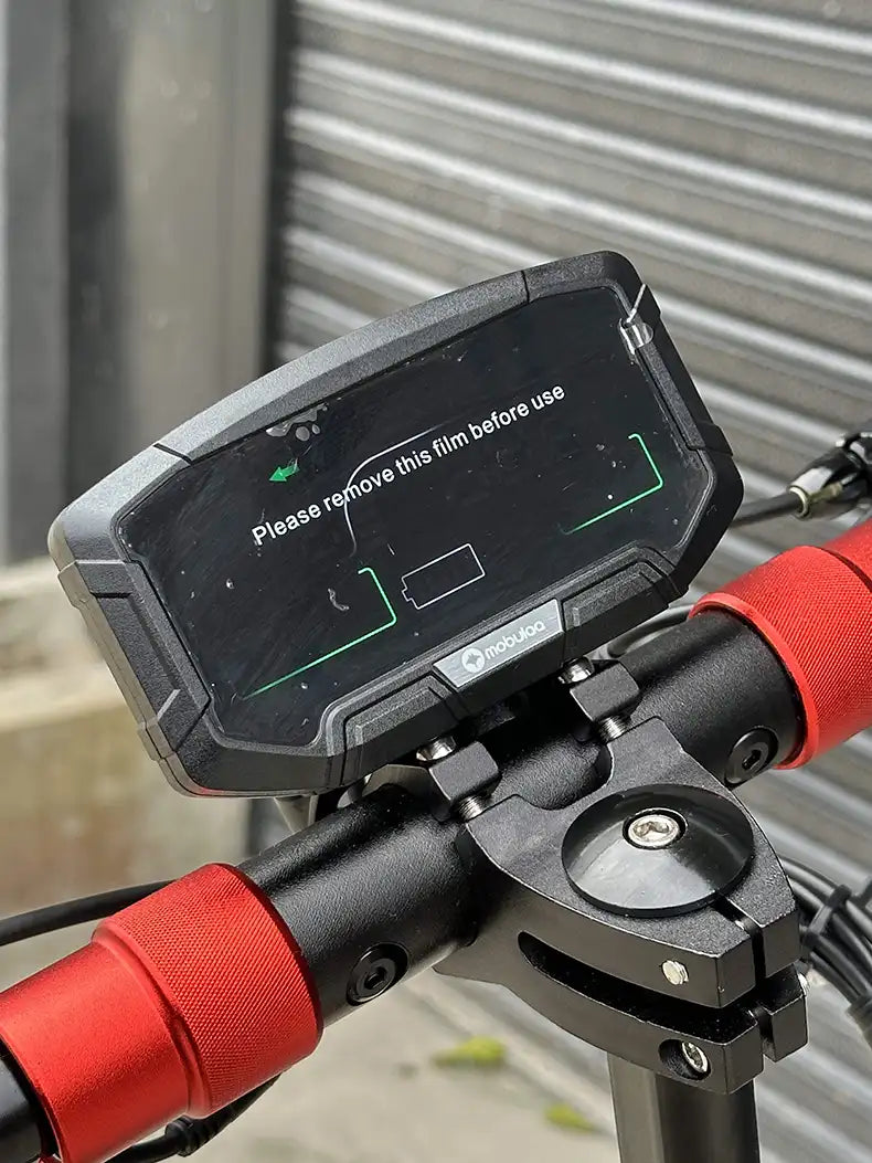 patineta electrica para adultos