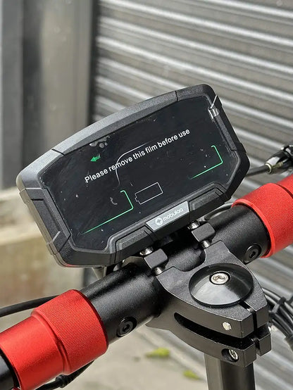 patineta electrica para adultos