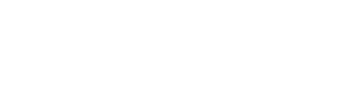 mobulaa logo