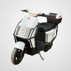 bicicleta electrica mtb