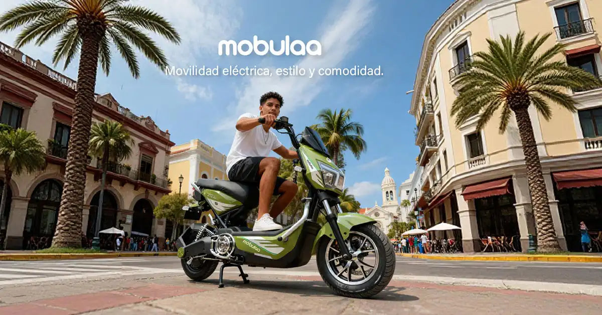 Mobulaa Exito Cartagena en San Pedro