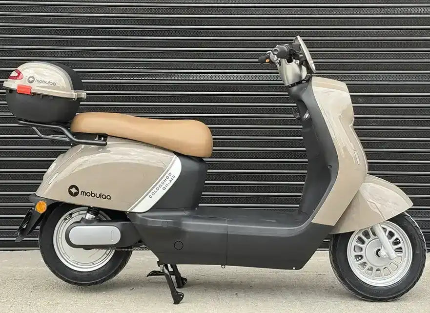 motor electrico bicicleta