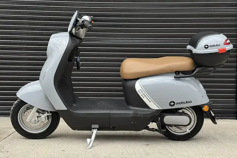 cuanto vale una bicicleta electrica