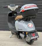 bicicletas electricas bogota precios