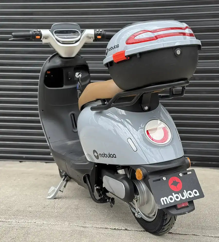 bicicletas electricas bogota precios