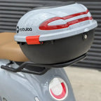 bateria para bicicleta electrica