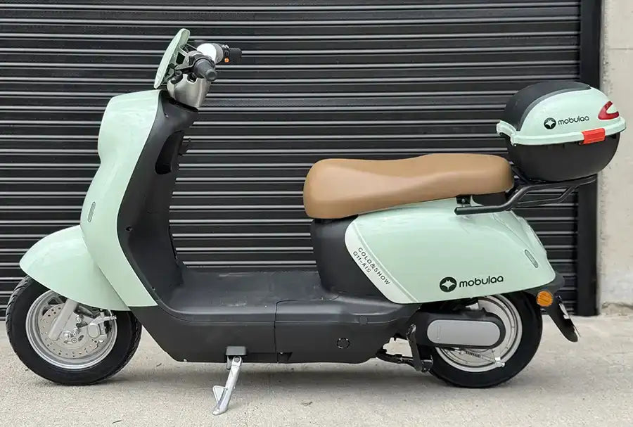 kit bicicleta electrica