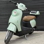 cascos para bicicleta electrica