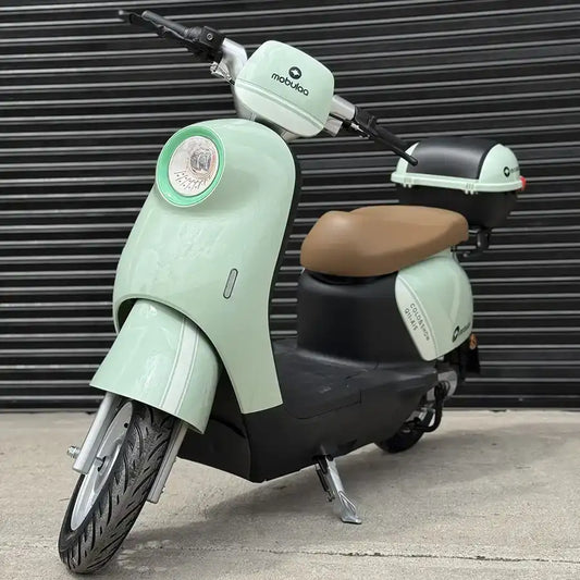 cascos para bicicleta electrica