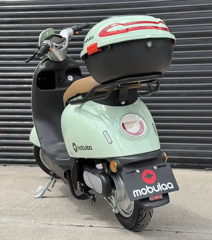 kit para bicicleta electrica