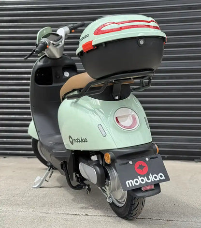 kit para bicicleta electrica