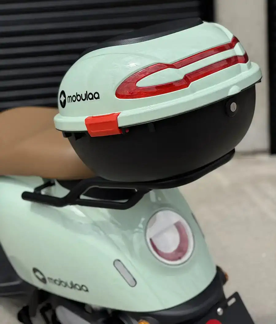 kit de conversion bicicleta electrica