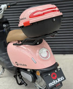 bicicletas electricas cali