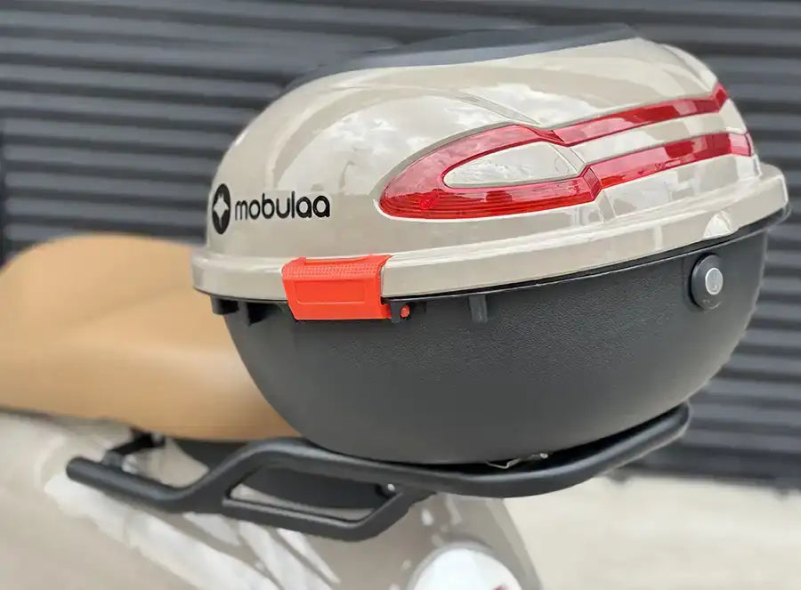 bateria bicicleta electrica