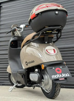 bicicletas electricas ofertas