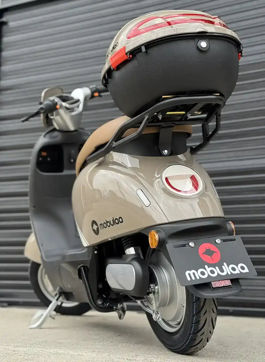 bicicletas electricas ofertas