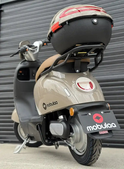 bicicletas electricas ofertas