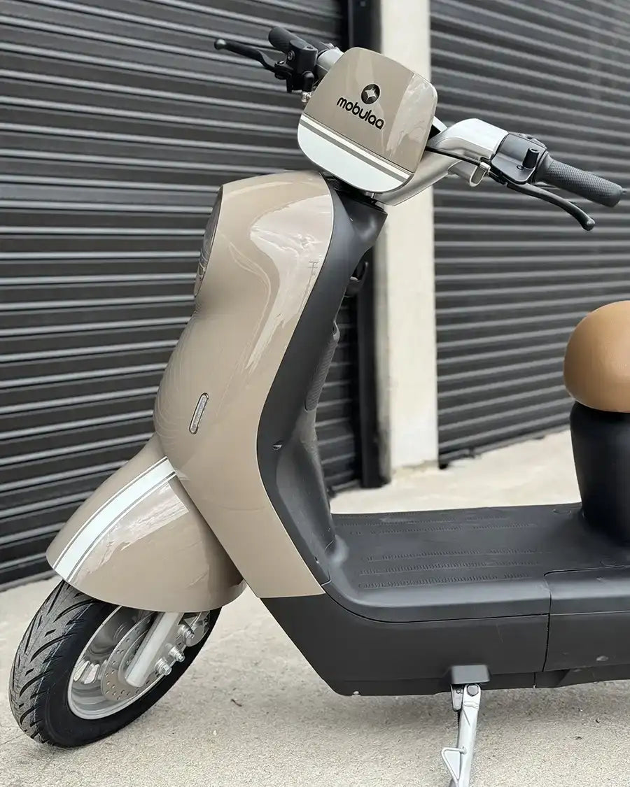 bicicletas electricas mercado libre