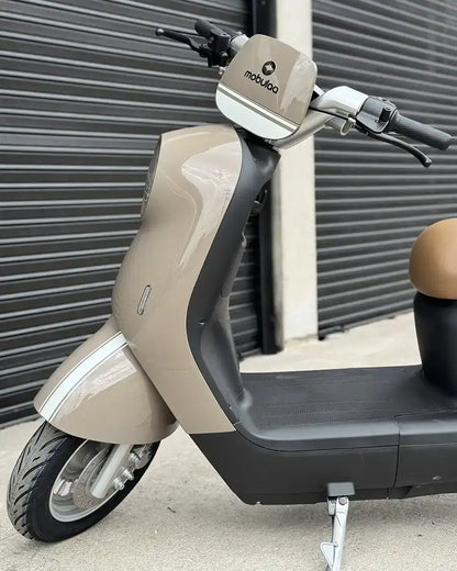 bicicletas electricas mercado libre