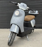 bicicleta eléctrica plegable bogotá