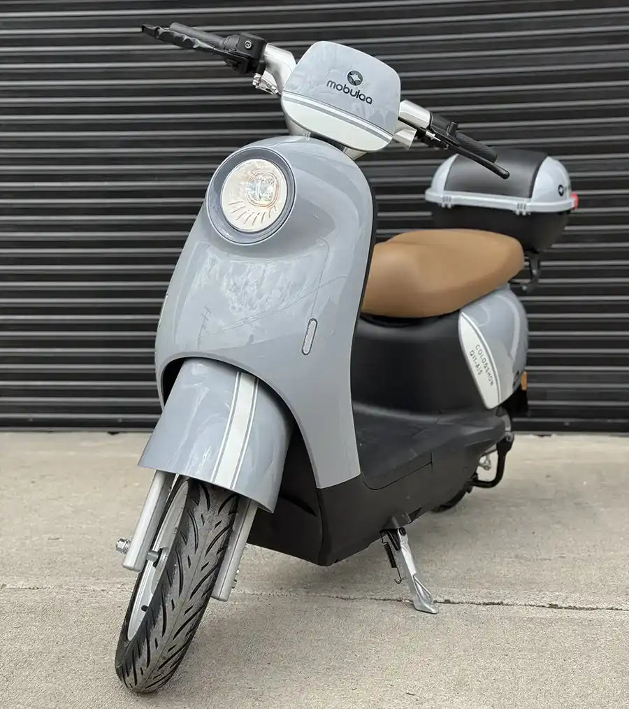 bicicleta eléctrica plegable bogotá