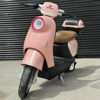 bicicletas eléctricas bogotá precios