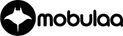 mobulaa-logo