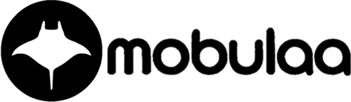 Mobulaa