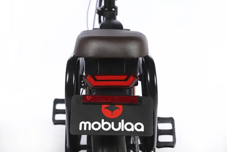 bateria de litio para bicicleta electrica mobulaa