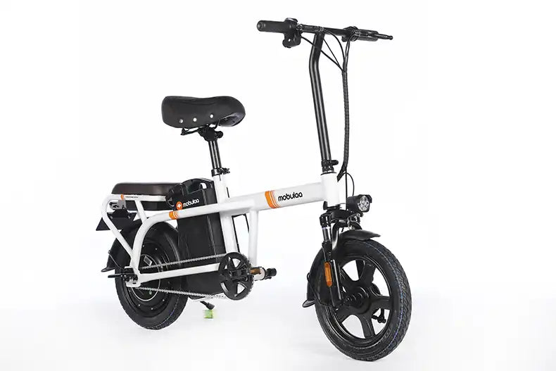 casco bicicleta electrica mobulaa